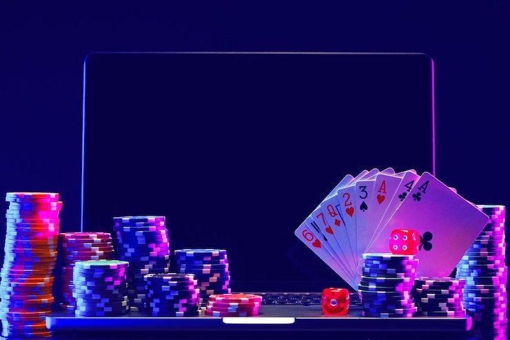 Tận hưởng trải nghiệm cá cược thể thao và casino tại 16647 dành cho người chơi Việt Nam