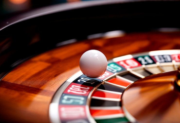 Bóng đá: Đặt cược đa đủ kèo trên các giải đấu hàng đầu