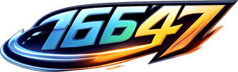 Logo 16647